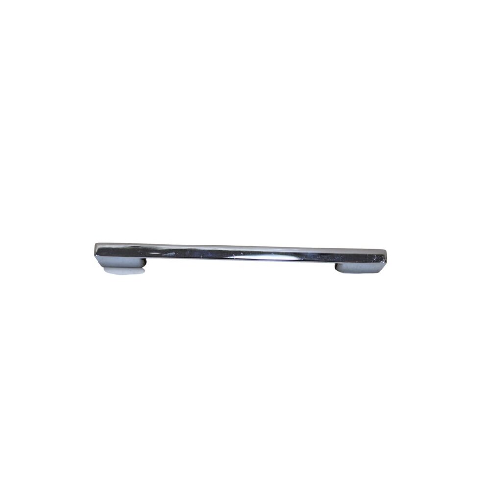 Richelieu Chrome Drawer Cabinet Pull BP8160128